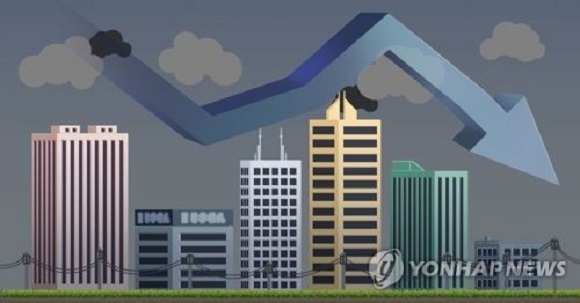 (Yonhap)