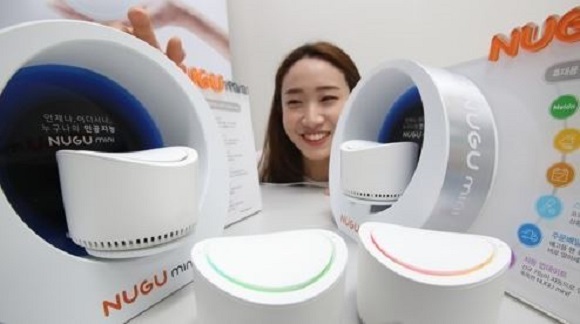 (Yonhap)