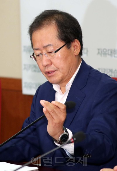 [사진=박해묵 기자/mook@heraldcorp.com]