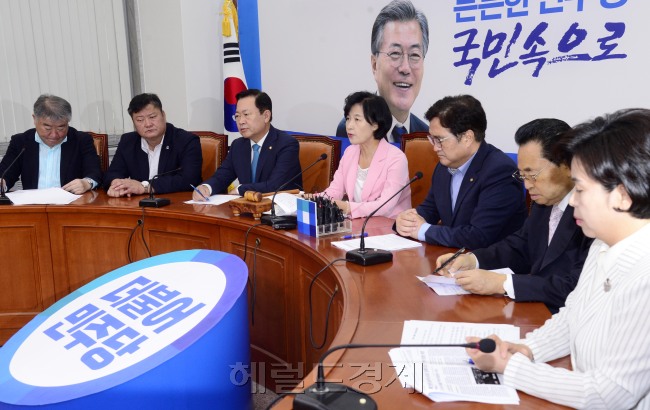 [사진=박해묵 기자/mook@heraldcorp.com]