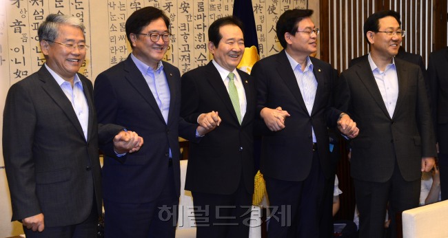 [사진=박해묵 기자/mook@heraldcorp.com]