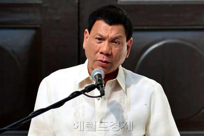 [사진=헤럴드경제DB]