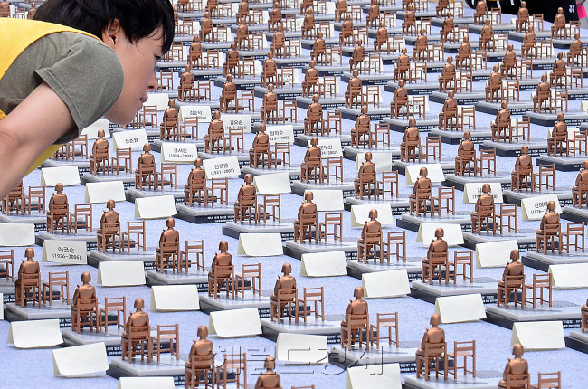 [사진=이상섭 기자/babtong@heraldcorp.com]