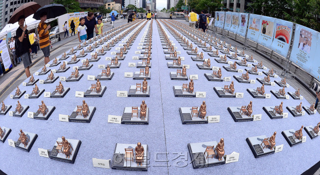 [사진=이상섭 기자/babtong@heraldcorp.com]