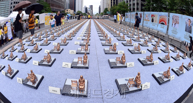 [사진=이상섭 기자/babtong@heraldcorp.com]