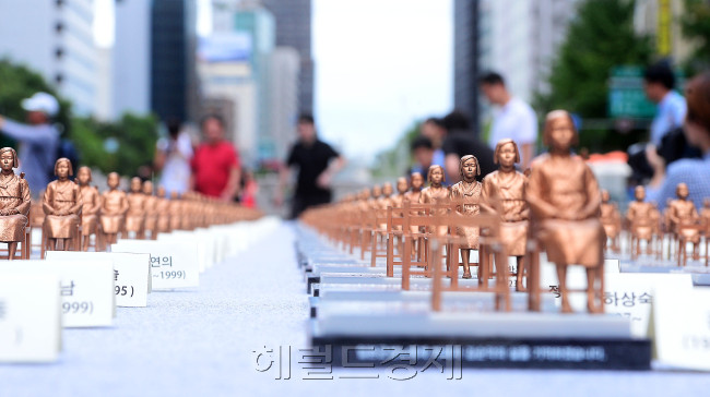 [사진=이상섭 기자/babtong@heraldcorp.com]
