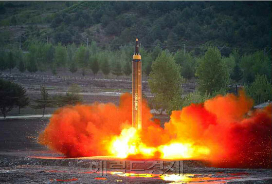 [사진=헤럴드경제DB]