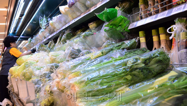 [사진=이상섭 기자/babtong@heraldcorp.com]
