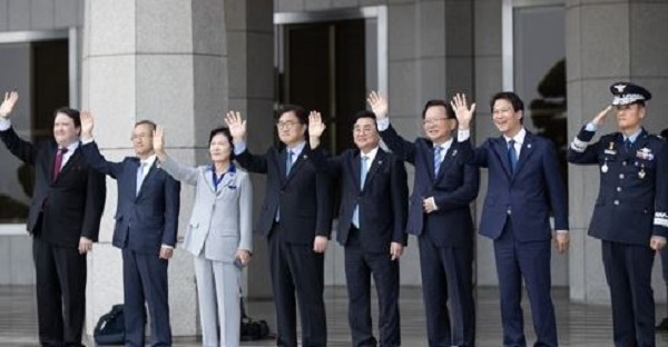 (Yonhap)