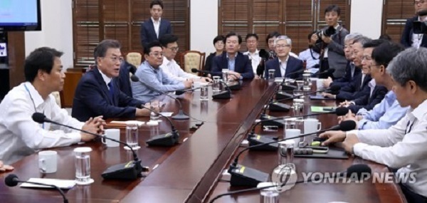 (Yonhap)