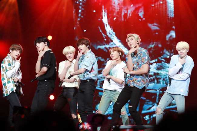 (KCON)