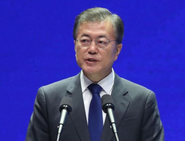 (Yonhap)