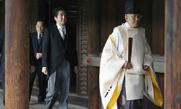 (Yonhap)