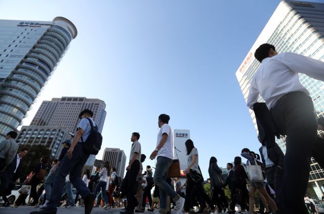 (Yonhap)