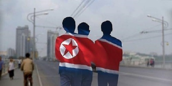 (Yonhap)