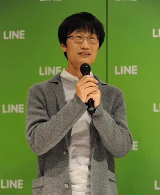 [사진=헤럴드DB]