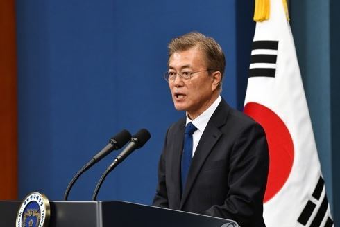 (Yonhap)