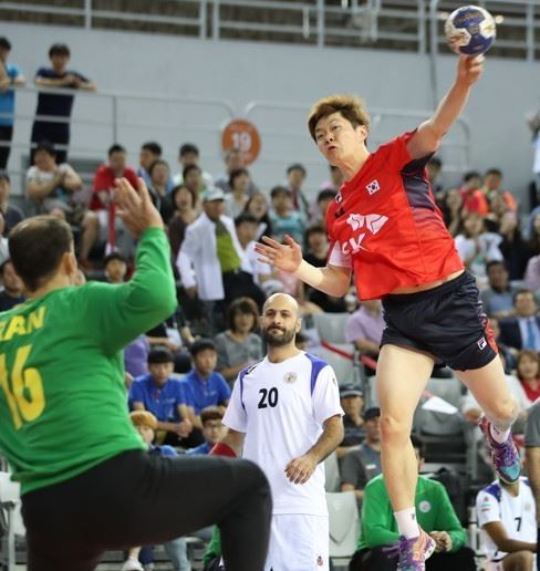 (Yonhap)