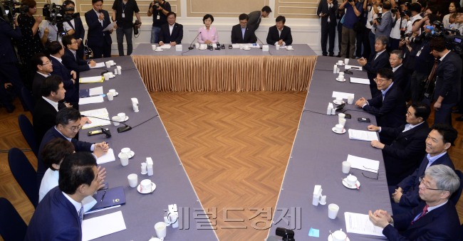 [사진=박해묵 기자/mook@heraldcorp.com]