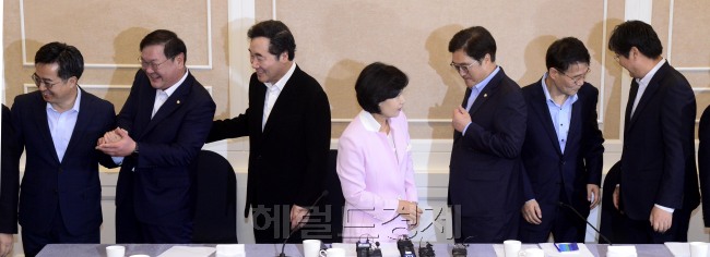 [사진=박해묵 기자/mook@heraldcorp.com]