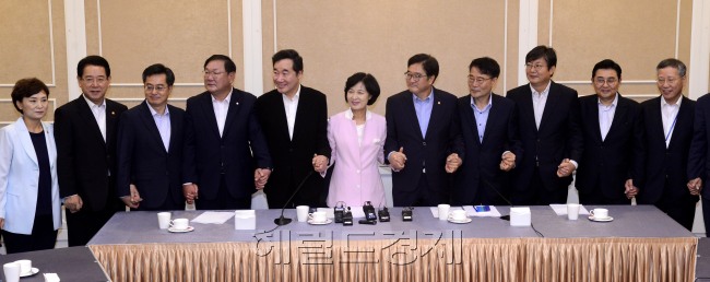 [사진=박해묵 기자/mook@heraldcorp.com]