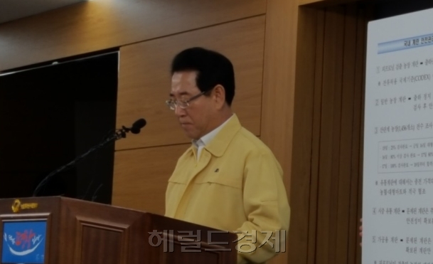 [사진=황해창 기자/hchwang@heraldcorp.com]
