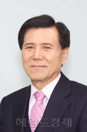 이영순 안전보건공단 이사장 [사진=헤럴드경제DB]