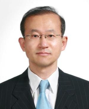 임성남 외교부 제1차관