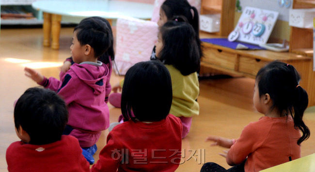 [헤럴드경제DB]
[헤럴드경제DB]