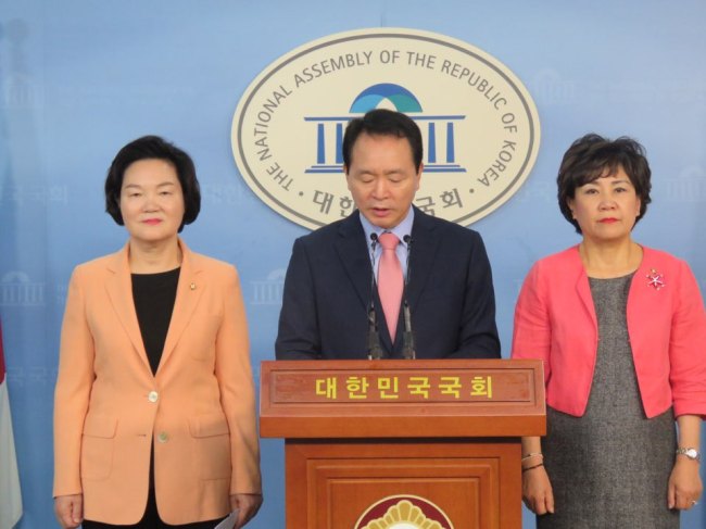 [사진제공=성일종 의원실]
[사진제공=성일종 의원실]