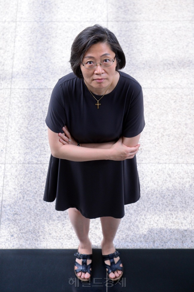 사진=이상섭 기자 babtong@heraldcorp.com