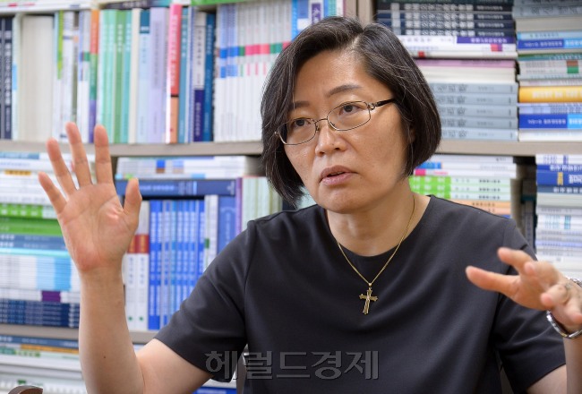 사진=이상섭 기자/babtong@heraldcorp.com