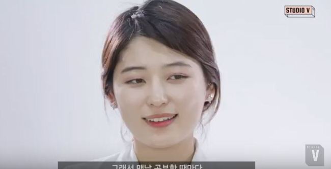 (사진=유튜브 영상 캡쳐)