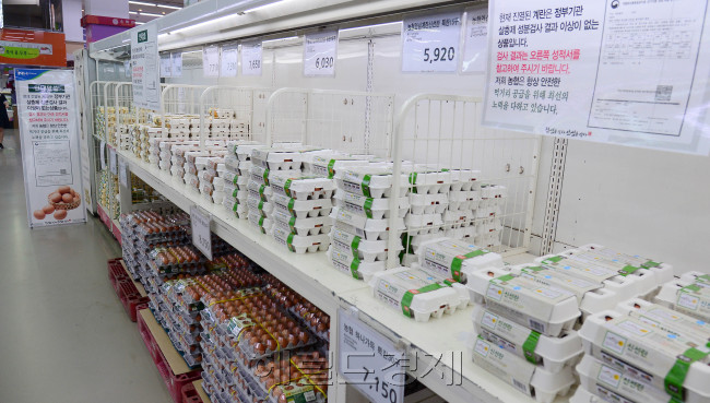 [사진=이상섭 기자/babtong@heraldcorp.com]