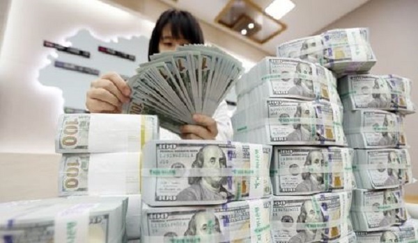 (Yonhap)