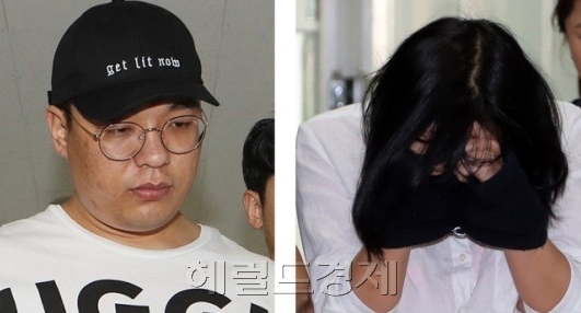 [사진=헤럴드경제DB]