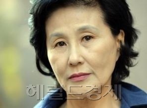 [사진=헤럴드경제DB]