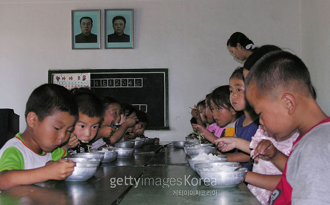 [사진=게티이미지]