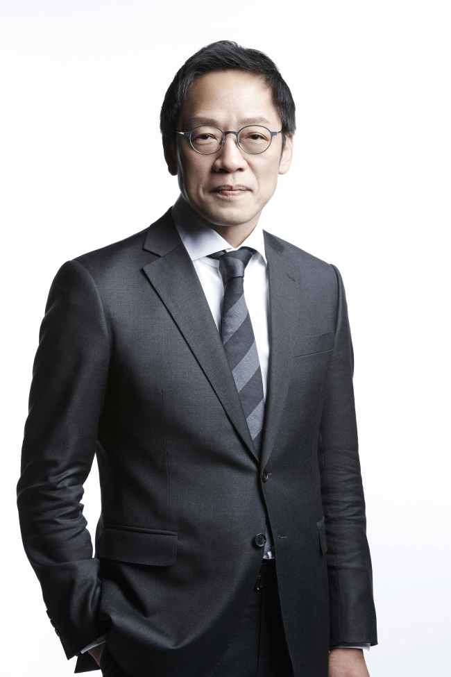 Chung