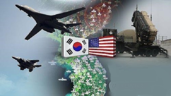 (Yonhap)
