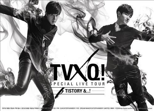 (S.M. Entertainment)