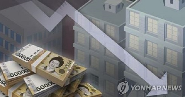 (Yonhap)