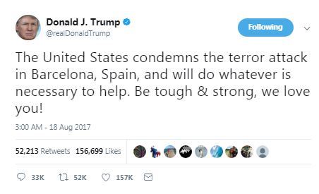 (Twitter)