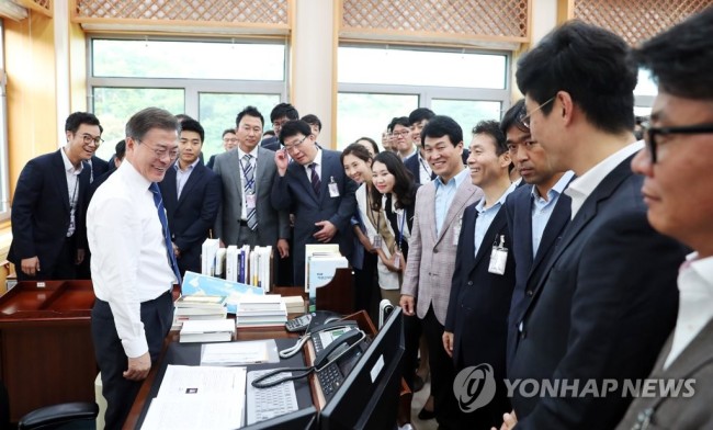 (사진=연합뉴스)