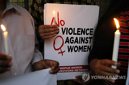 (사진=연합뉴스)