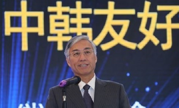 (Yonhap)