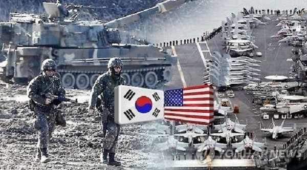 (Yonhap)