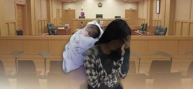 (사진=연합뉴스)
