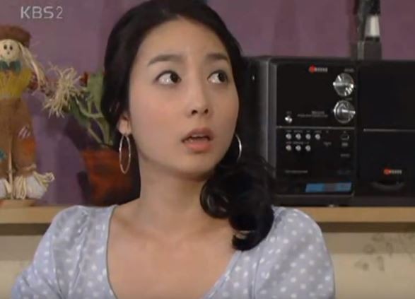 MBC 파업 불참 ‘양승은’ 외모가…알고 보니 배우 출신