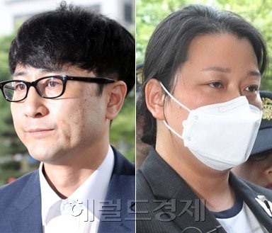 [사진=헤럴드경제DB]